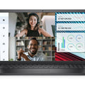 Dell Vostro 15 3520 (Intel Core i5 – 1235U Processor 12th gen | 16GB RAM | 512GB SSD | Intel UHD Graphics Card | 15.6″ FHD Display 144 hz