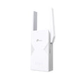 TP-Link BE3600 WiFi 7 Range Extender (RE235BE) Dual Band Signal Booster
