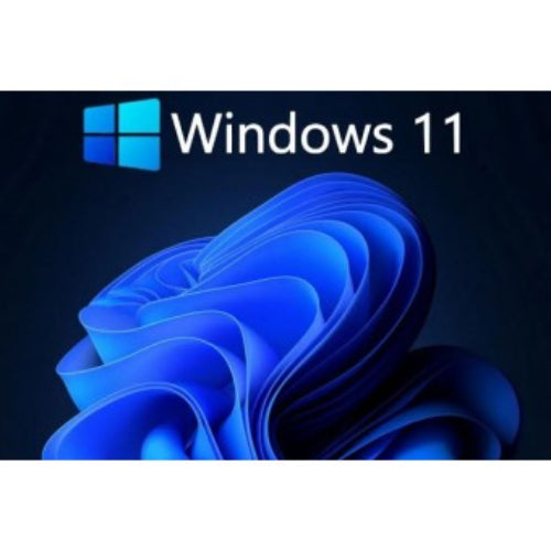 Windows 11 Pro Genuine key