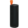 Xiaomi Portable Bluetooth Speaker (30W), Sound, True Wireless Stereo, Bluetooth 5.4, IP68 Waterproof, Long Playtime