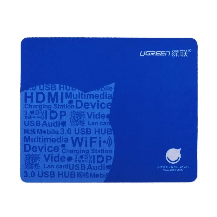 Ugreen Mouse Pad